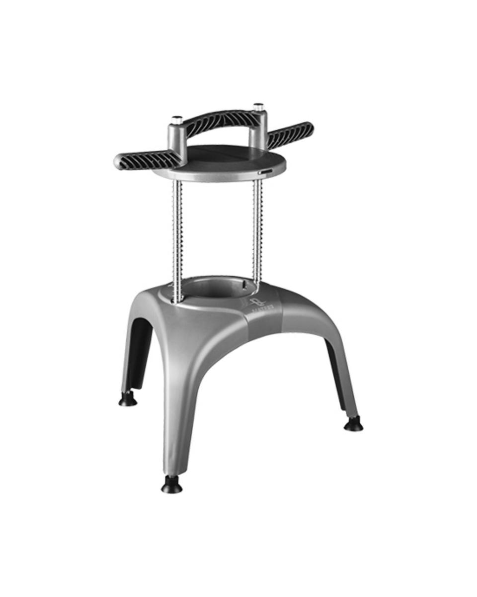 Coupe-copeaux (Sans - H 51 x 40 x 40 CM - 1,49 KG - Composite - 070720