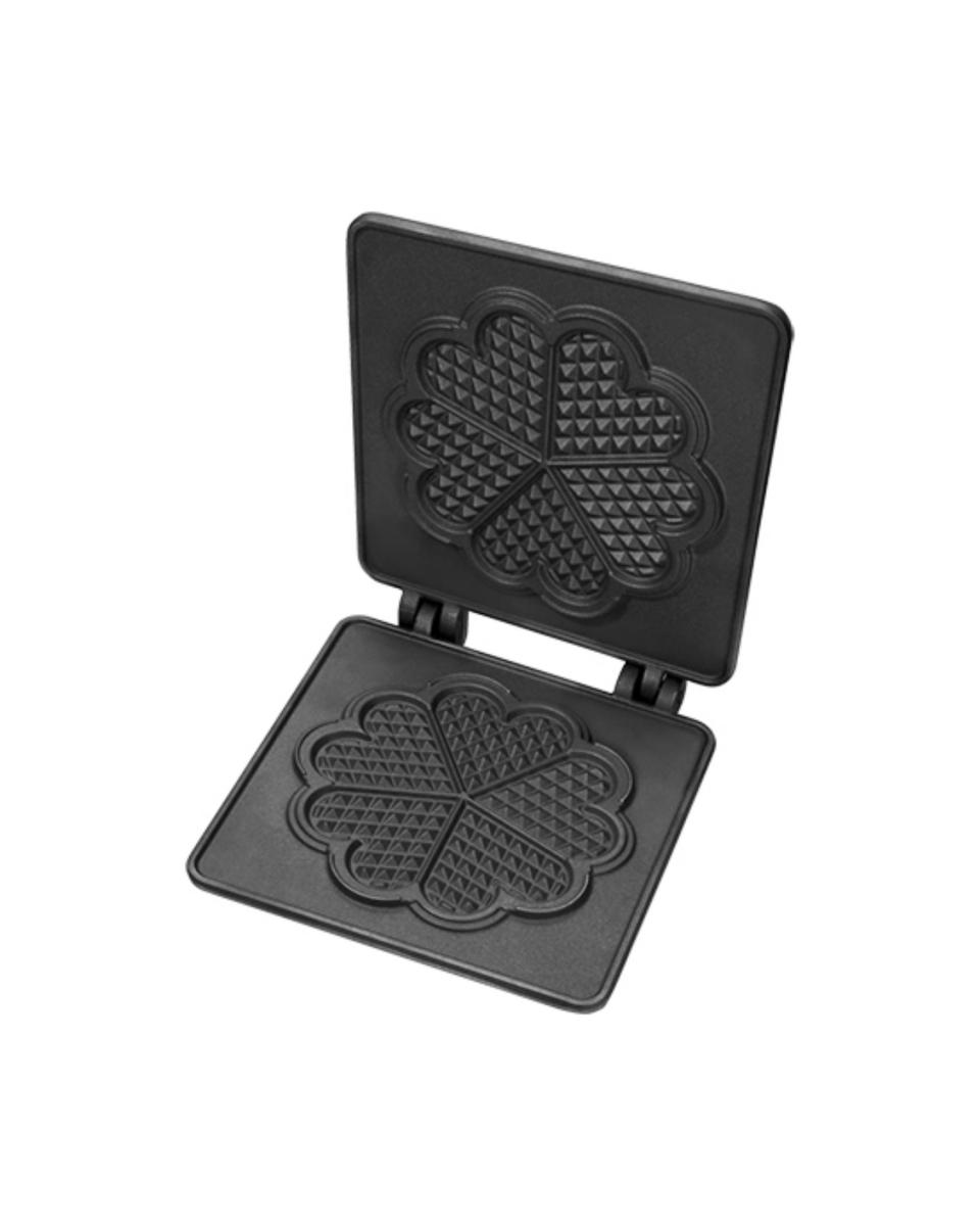 Insert - 8 KG - Fonte - 308079
