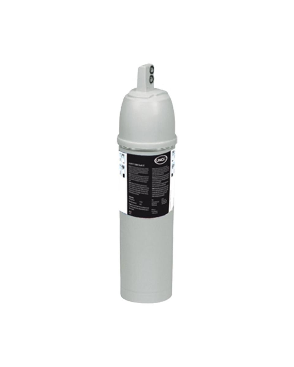 Recharge Unoxpure - H 55,7 CM - 5,5 KG - Ø14,4 CM - Plastique - 596916