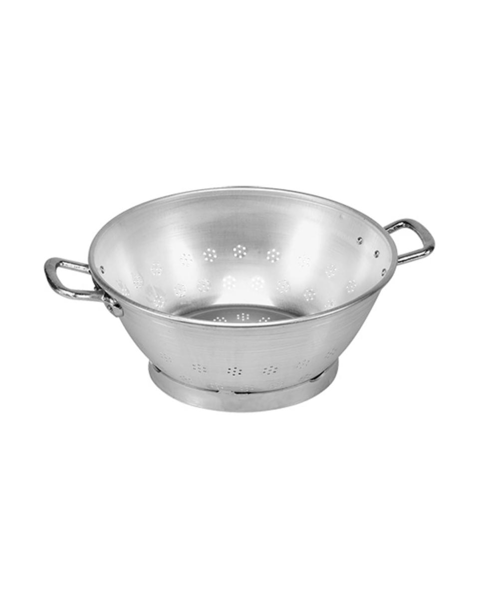 Passoire - 2,75 KG - Aluminium - Pujadas - 720688