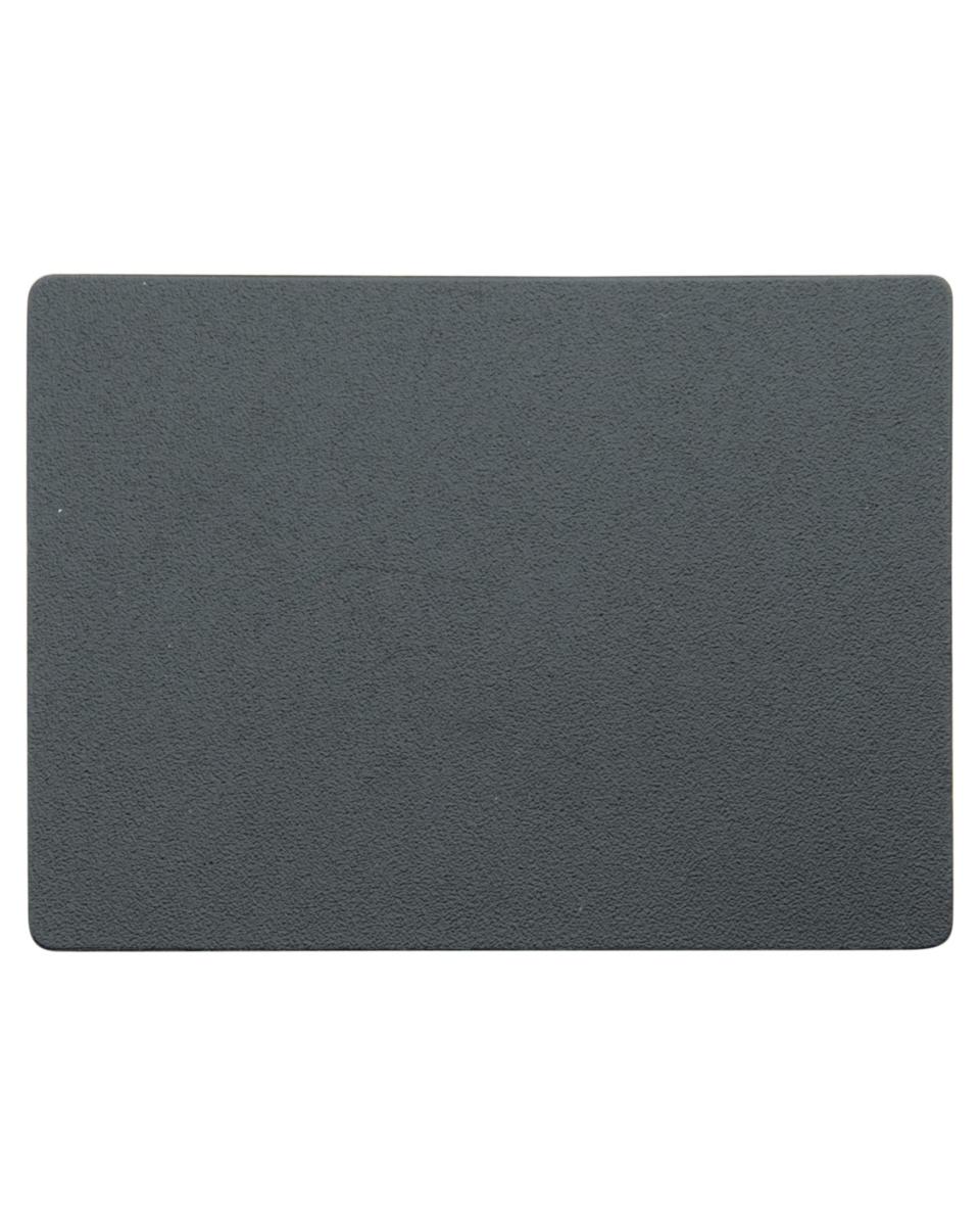 Etiquettes pour tableau noir - A8 - Double face - Noir - 20 pièces - Securit