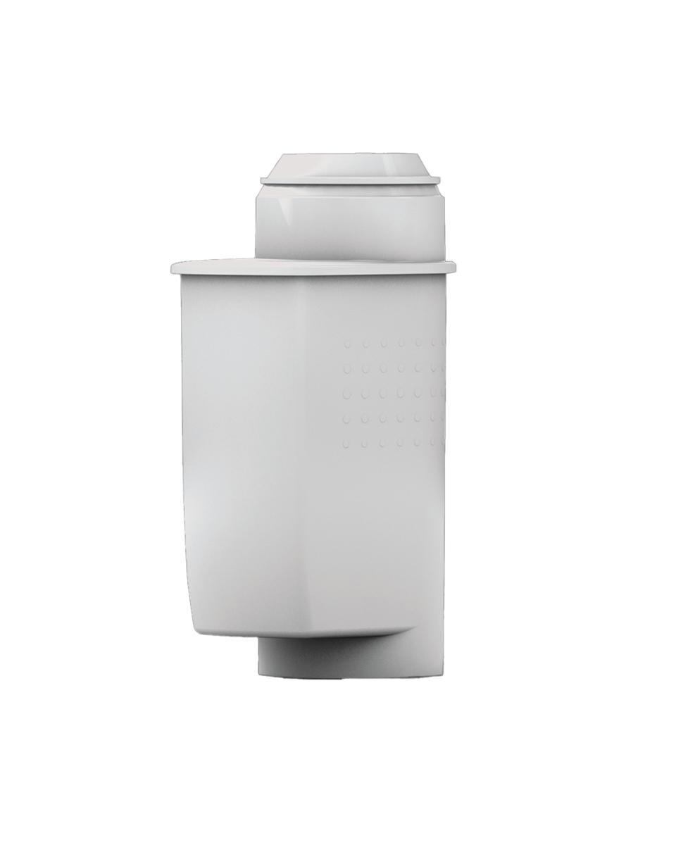 Filtre à eau pour machine à café - AquaAroma Crema - Brita