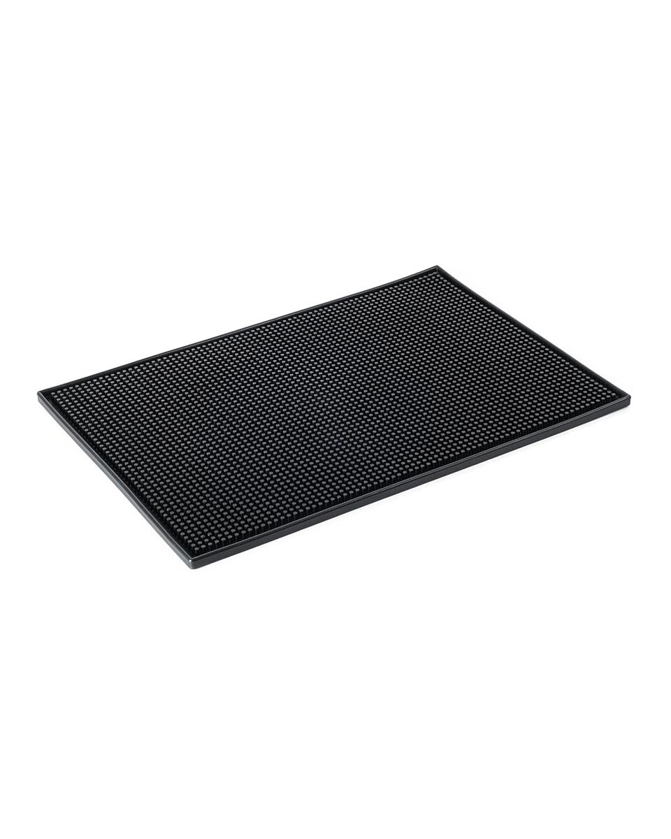 Tapis de bar - H 1 x 45 x 30 CM - G-Line
