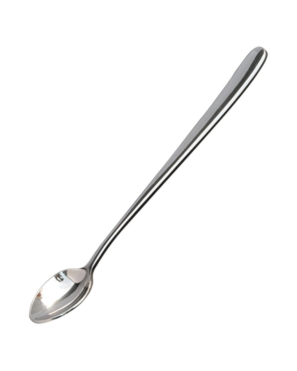 Cuillère à cocktail - 20 CM - G-Line