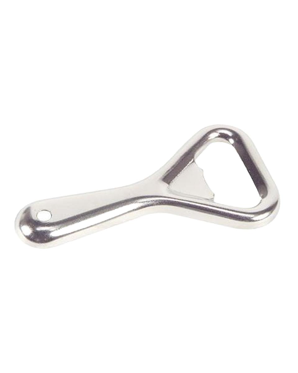 Décapsuleur - 9 CM - Acier - G-Line