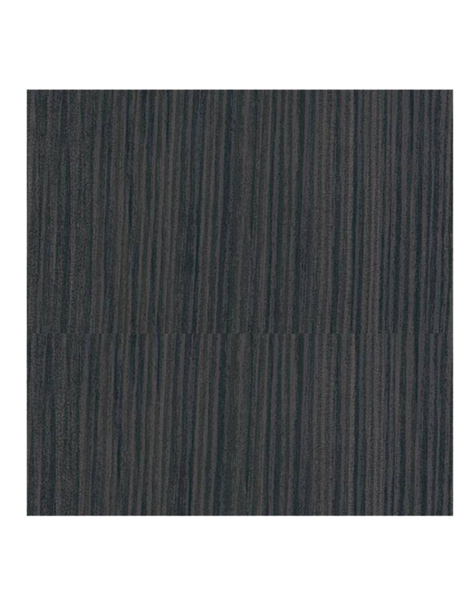 Plateau de table - 120 x 70 cm - Hacienda Noir - Rectangle - G-Line