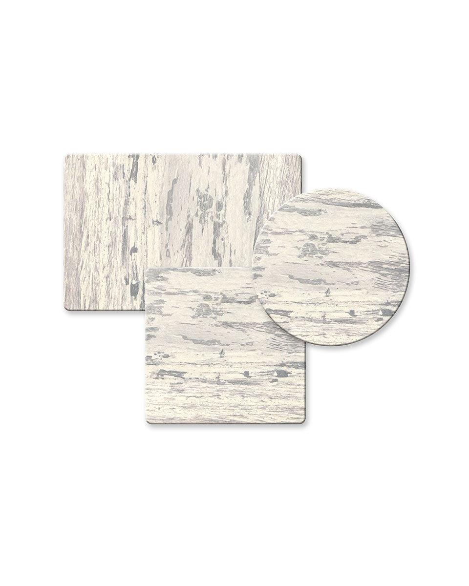 Dessus de table - Vintage - Topalit - TOP218