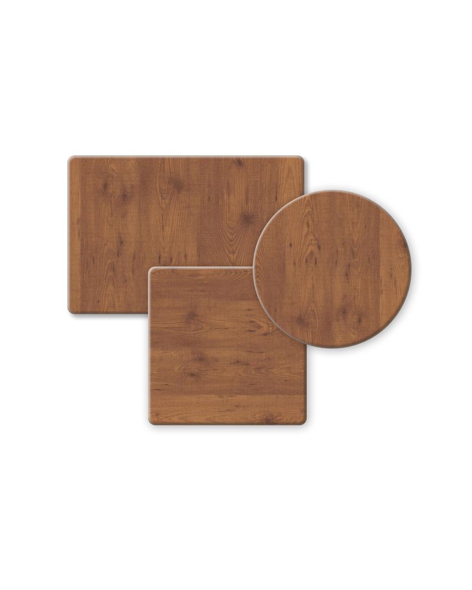Plateau de table de terrasse - Novacento - Extérieur - G-Line