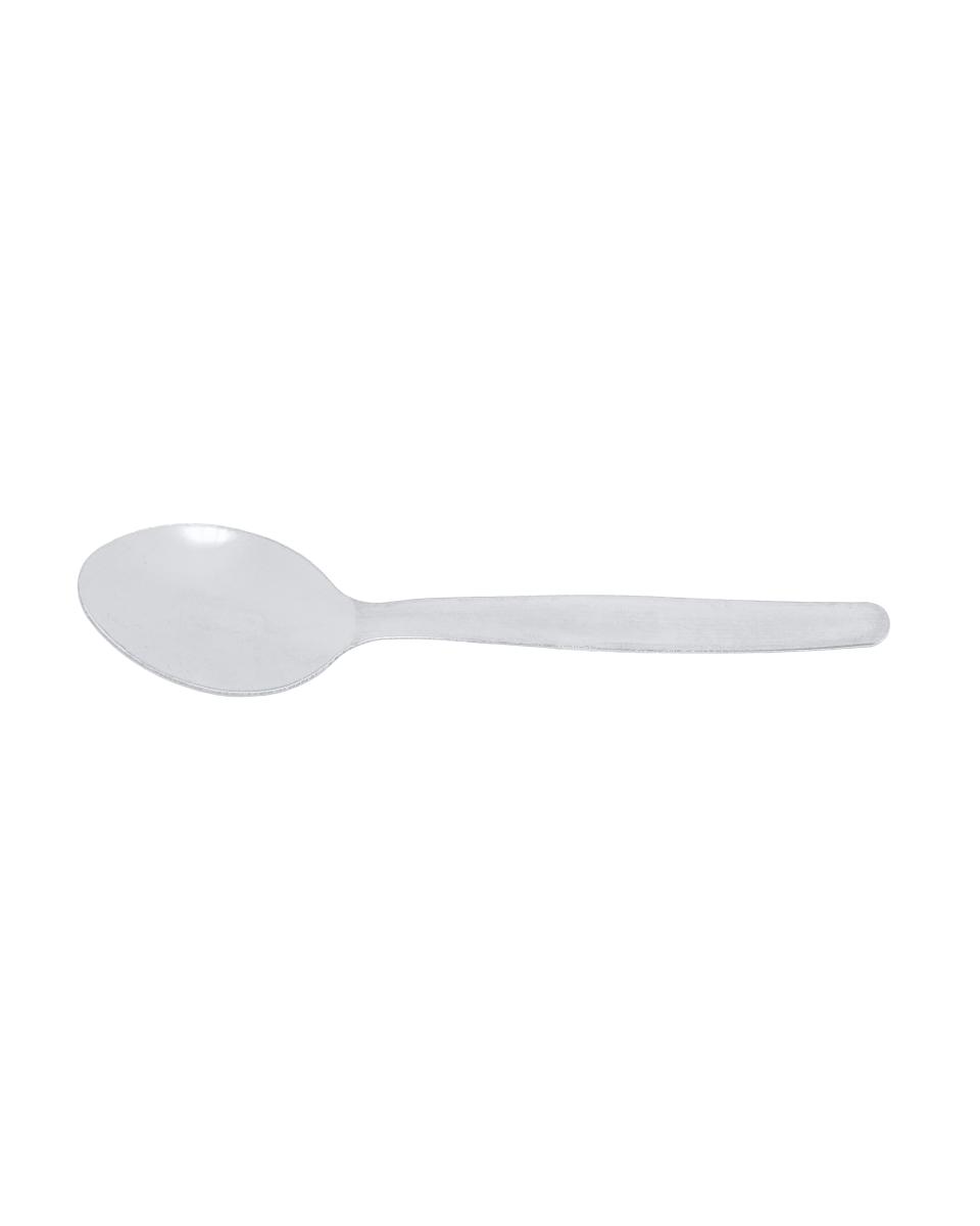 Cuillère à café - 11,2 CM - Budget - 120 pièces - G-line