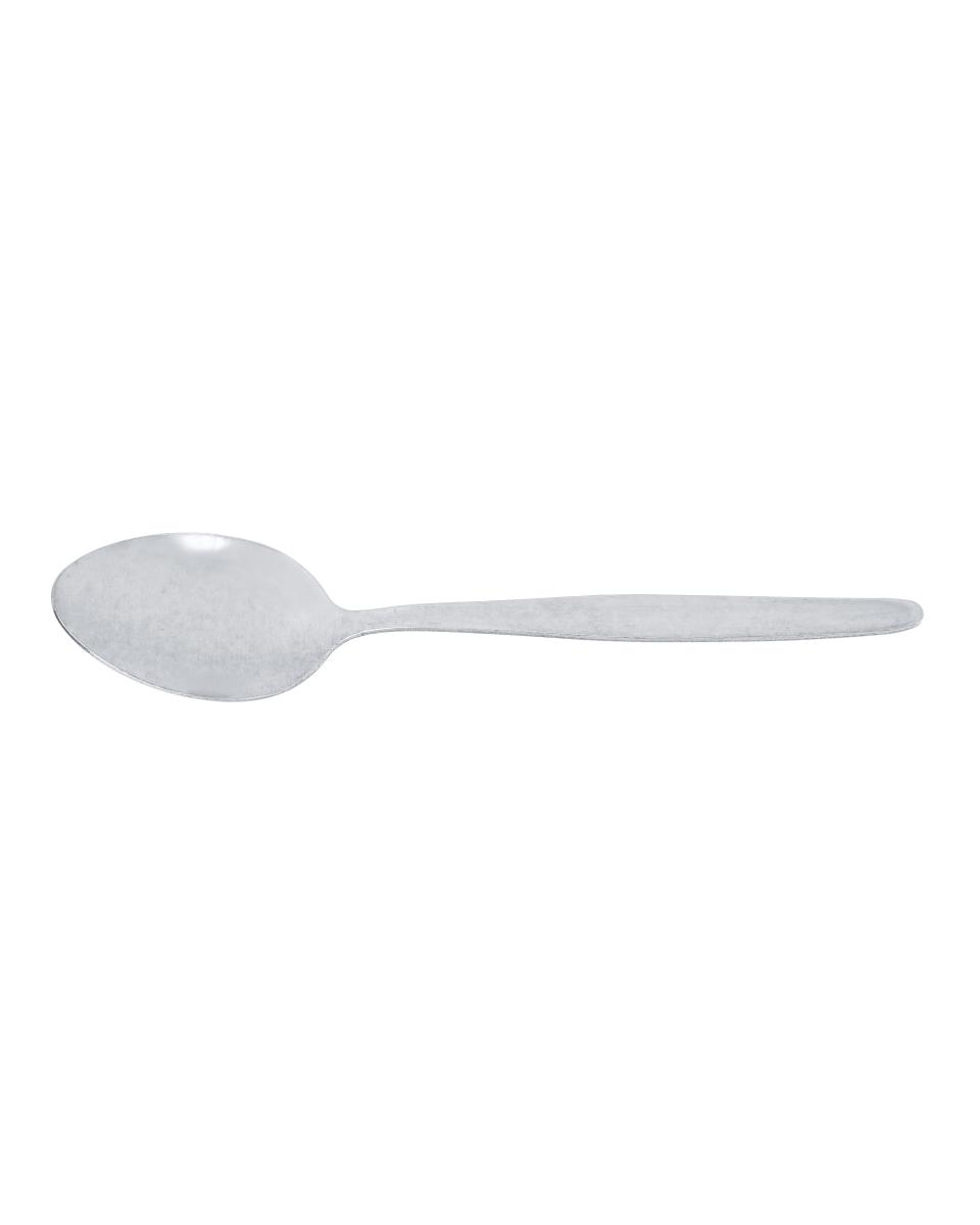 Cuillère de table - 18,5 CM - Budget - 12 pièces - G-line