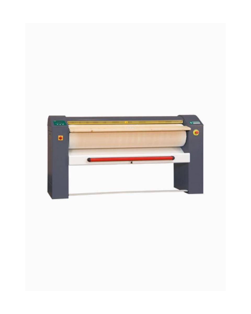 Rouleau repasseur - 175 CM - Ø33 CM - Ecran tactile - Diamant - DFN175/33A-TS