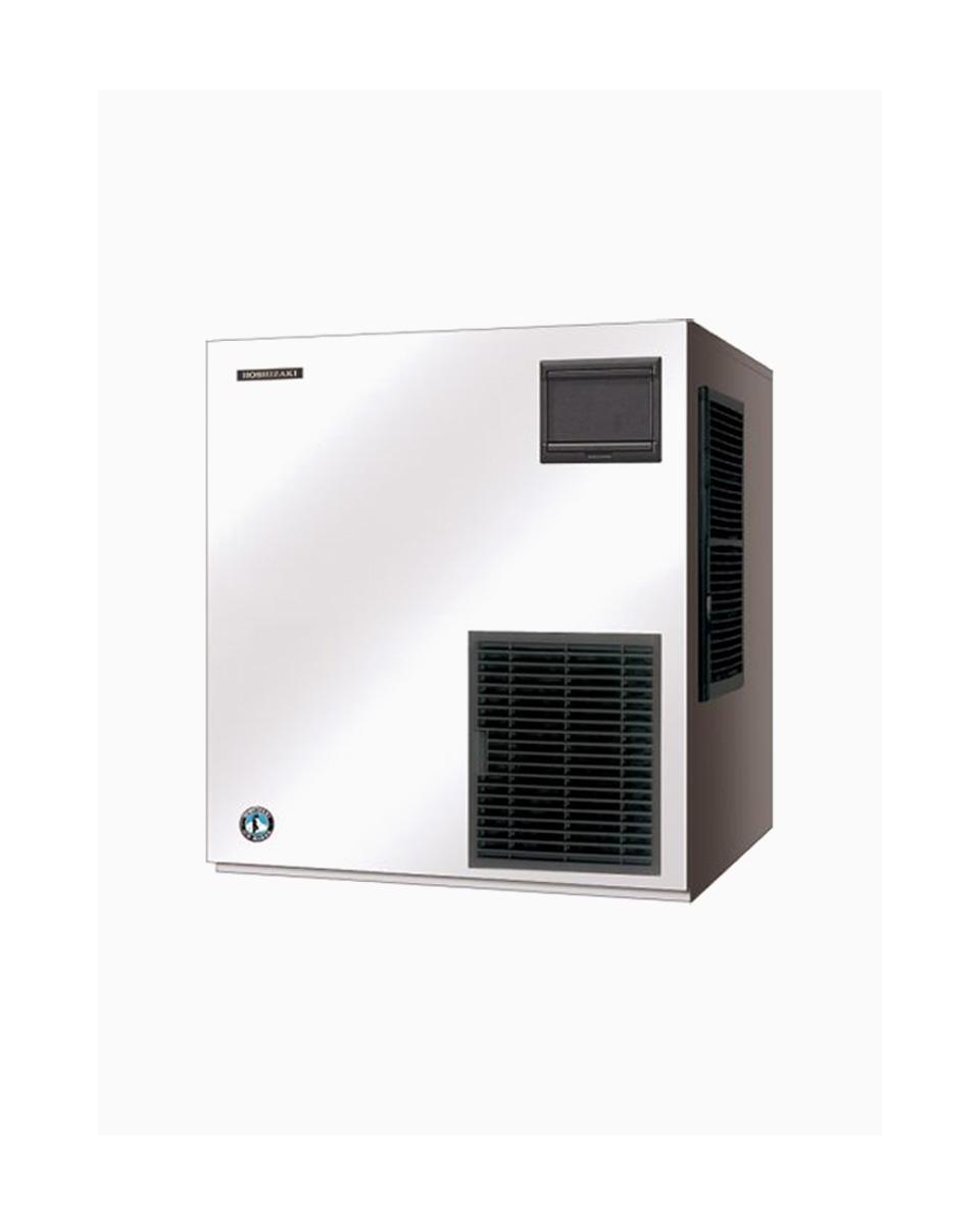 Machine à glace écaille - 750kg / 24h - Refroidi par air - Hoshizaki - FM-750AKE