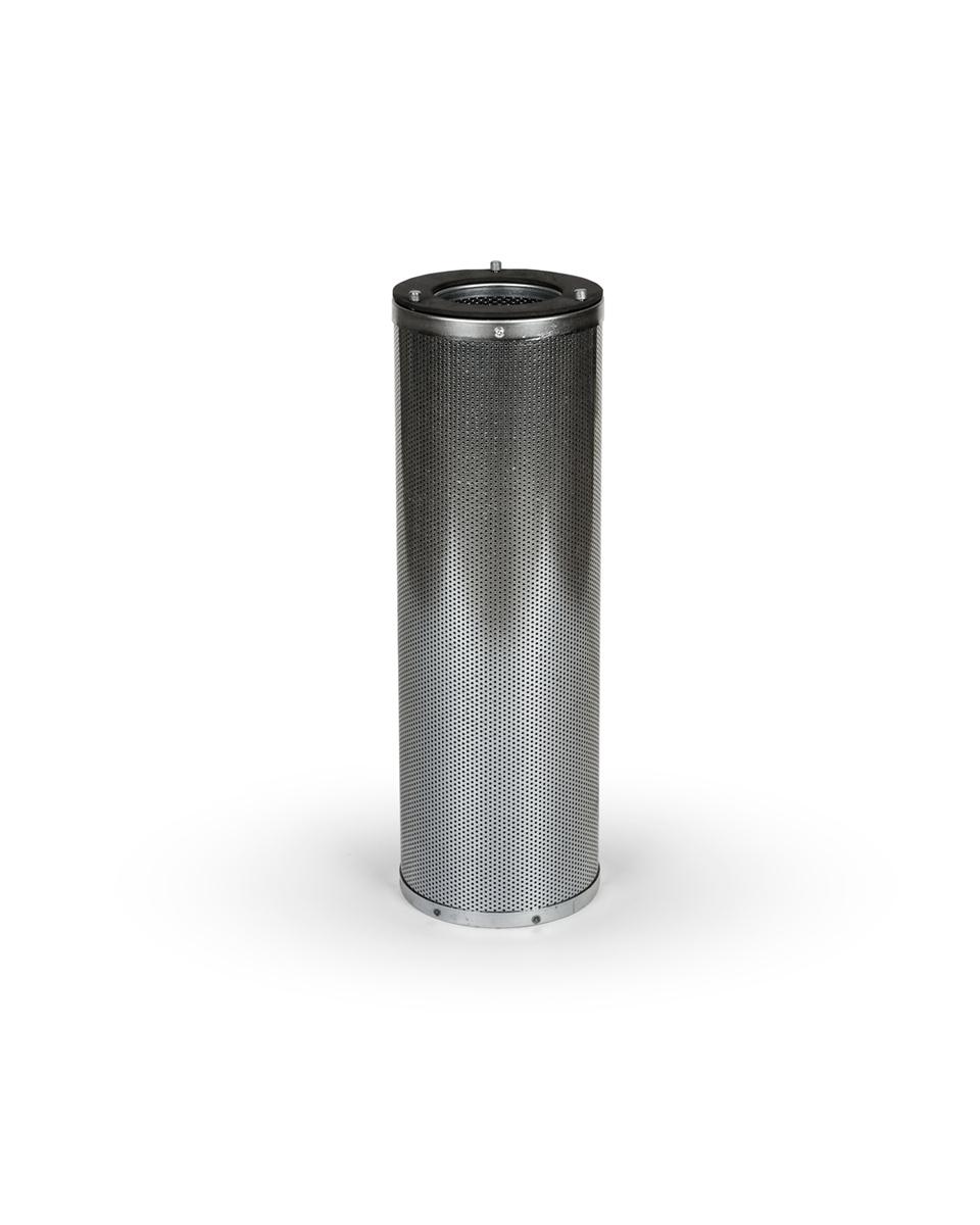 Cartouche carbone - 45,2 CM - G-Line