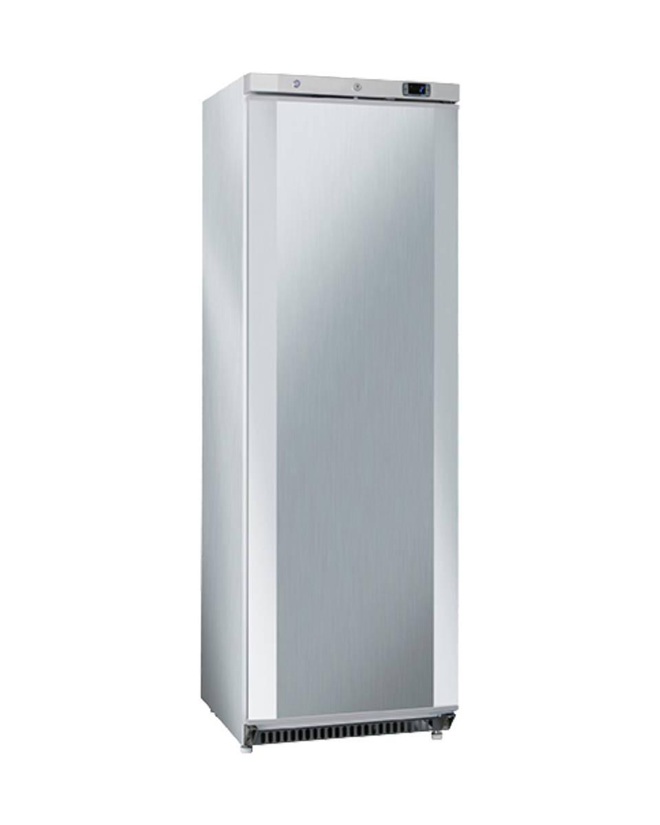 Réfrigérateur - 400 litres - 1 porte - G-Line