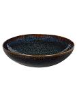 Plaque profonde - Ø22 CM - 6 Pièces - Pétrole - Palmer - Excentrique - 529362 W529362 €73.92 Assiettes