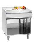 Elément neutre - H 90 x 80 x 90 cm - Bartscher - 296106 296106 €1,086.78 Ligne Bartscher 900