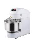 Mixer - H 69.5 x 38 x 69 CM - 230 V - Buffalo - CP821 CP821 €924.33 Deegmengers