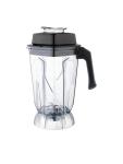 Reservekan blender - 2.5 Liter - H 33 x 15.5 x 16.5 CM - 220 V - Buffalo - CS052 CS052 €65.99 Overige