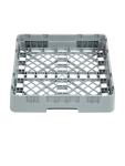 Panier lave-vaisselle - H 10,1 x 50 x 50 CM - Polypropylène - Cambro - CT290 CT290 €41.99 Paniers généraux pour lave-vaisselle