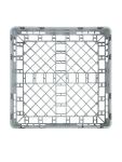 Panier lave-vaisselle - H 10,1 x 50 x 50 CM - Polypropylène - Cambro - CT290 CT290 €41.99 Paniers généraux pour lave-vaisselle