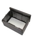 Warmteelement thermobox - Elektrisch - 1/1 GN - H 4 x 53 x 32.5 CM - Staal - Cambro - CT460 CT460 €268.30 Warmhoudunit