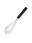 Fouet - 30,5 CM - Inox/Vinyle - Vogue - DA043 DA043 €5.49 Gardes