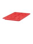 Résistance chauffante - GN 1/1 - H 3 x 53 x 32,5 CM - Polyéthylène - Cambro - DB153 DB153 €100.50 Thermobox