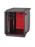 Résistance chauffante - GN 1/1 - H 3 x 53 x 32,5 CM - Polyéthylène - Cambro - DB153 DB153 €100.50 Thermobox