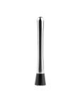 Pilon - Ø 3,4 x H 21,2 CM - Inox - Olympia - DR592 DR592 €4.99 Stampeders