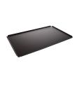 Plaque de cuisson - H 1 x 32,5 x 32,5 CM - Aluminium - Schneider - DW283 DW283 €43.99 Plaques de cuisson et plaque à rôtir