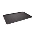 Plaque de cuisson - Perforée - H 1 x 32,5 x 32,5 CM - Aluminium - Schneider - DW284 DW284 €38.49 Plaques de cuisson et plaque à rôtir