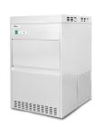 Machine à glace écaille - Inox - H 86,7 X 61,2 X 54,8 CM - Hendi - 271797 271797 €1,551.07 Machines à glace Schilfer