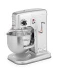 Mixeur pour usage intensif - 7 litres - 650 watts - Hendi - 222829 222829 €581.05 Machines de cuisine