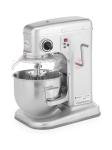Mixeur pour usage intensif - 7 litres - 650 watts - Hendi - 222829 222829 €581.05 Machines de cuisine