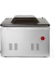 Aspirateur - Profi Line - 50,5 X 56,8 CM - Hendi - 201442 201442 €1,455.58 Machines à vide