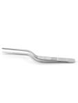 Pince à sushi - acier inoxydable 180 - 2,5 X 16 CM - Hendi - 680094 680094 €3.85 Klein kookgerei