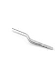 Pince à sushi - acier inoxydable 180 - 2,5 X 16 CM - Hendi - 680094 680094 €3.85 Klein kookgerei