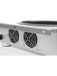 Wok à induction - Modèle 3500 - Hendi - 239766 239766 €254.53 Plaque de cuisson à induction