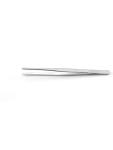 Pince à Épiler - Inox 180 - 1 X 16 CM - Hendi - 680049 680049 €3.35 Klein kookgerei