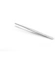 Pince à Épiler - Inox 180 - 1 X 16 CM - Hendi - 680049 680049 €3.35 Klein kookgerei