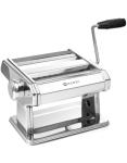 Machine à pâtes - 44 X 38,2 CM - Hendi - 224830 224830 €26.67 Appareils à pâtes
