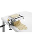 Machine à pâtes - 44 X 38,2 CM - Hendi - 224830 224830 €26.67 Appareils à pâtes