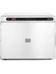 Four Basse Température - GN 1/1 - Hendi - 225479 225479 €1,057.68 Fours à air chaud