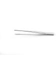 Pince à Épiler - Inox 180 - 1,5 X 21,5 CM - Hendi - 680032 680032 €3.95 Klein kookgerei