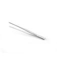 Pince à Épiler - Inox 180 - 1,5 X 21,5 CM - Hendi - 680032 680032 €3.95 Klein kookgerei