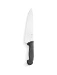 Couteau de chef - Polypropylène inox - H 5 X 2,5 X 38 CM - Hendi - 842706 842706 €7.90 Couteaux