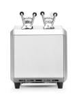 Machine à sandwich - 30 X 20 CM - Hendi - 261163 261163 €130.02 Tosti / grille-pain