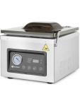 Aspirateur - Profi Line - 35,9 X 42,5 CM - Hendi - 201435 201435 €818.51 Machines à vide