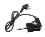 Bac thermostatique - H 3,7 x 14 x 118,5 CM - Hendi - 239599 H239599 €15.95 Plateaux de fête
