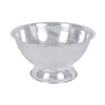Coupe à champagne - 12 litres - inox - Ø 40 x H 2,14 CM - G-Line 78059 €19.95 Rafraîchisseurs de vin